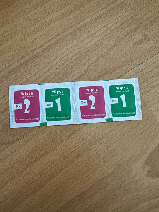 Iphone 14 Pro Panssarilasi Asennuskehikolla